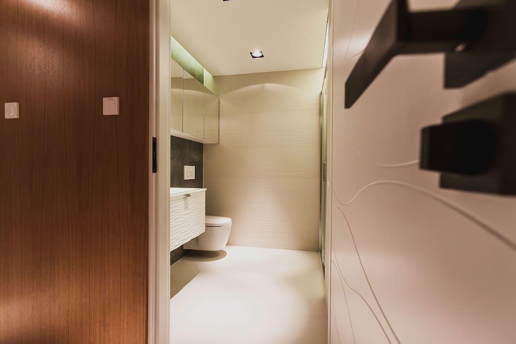 Apartament Rayskiego Люблін Екстер'єр фото