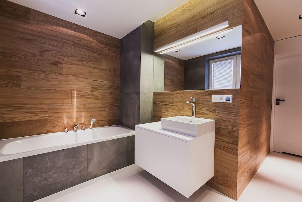 Apartament Rayskiego Люблін Екстер'єр фото